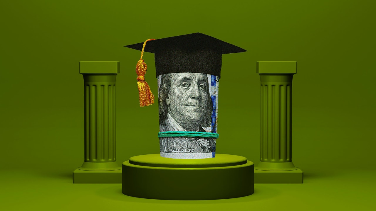 10+ Behavior Analysis Degrees For Higher Earning Potential