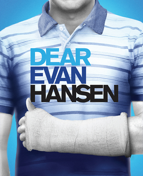 10 Dear Evan Hansen Plot Twists Explained