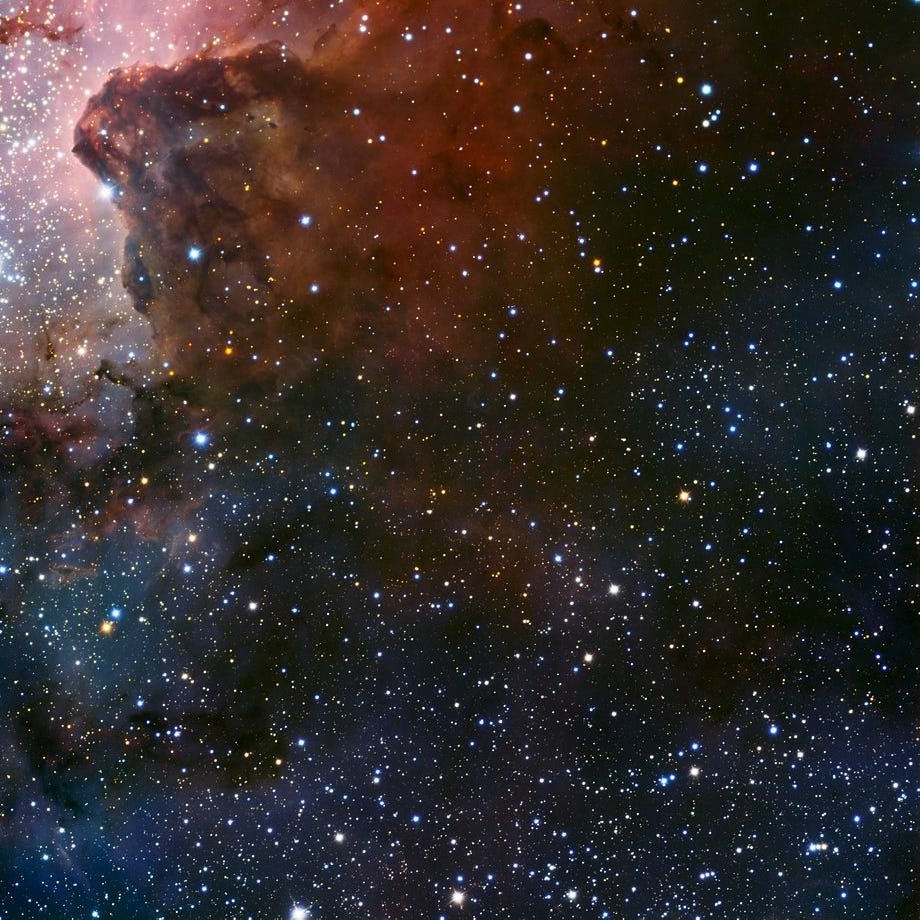 10+ Europa Secrets Every Space Enthusiast Needs