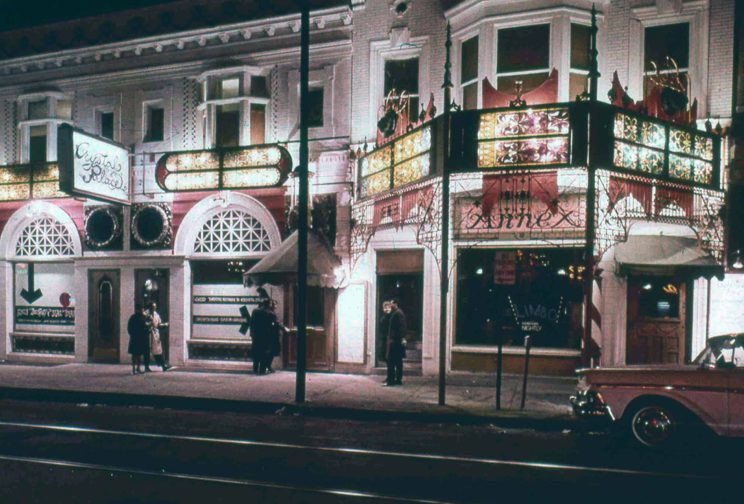 10 Gaslight Theater Tips For Fun