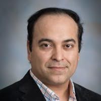 10 Online Computer Engineering Programs That Save Time 10 Online Computer Engineering Programs That Save Time