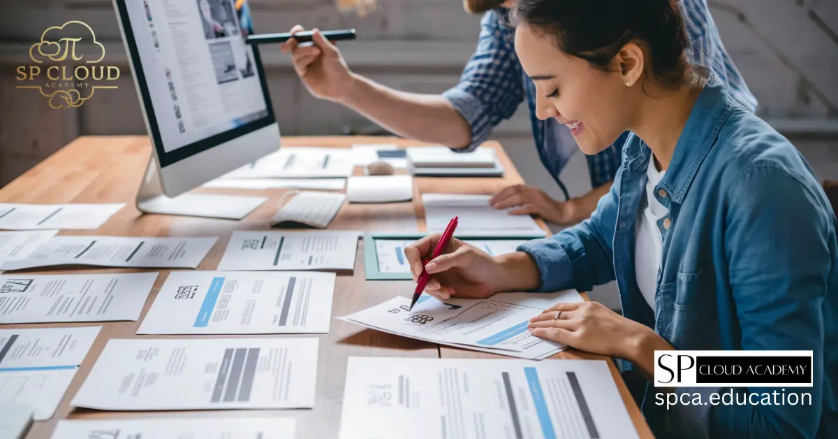 10+ Templates To Boost Job Applications
