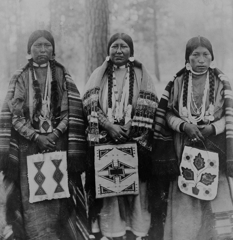 12 Cheyenne Tribes Facts For Cultural Insight