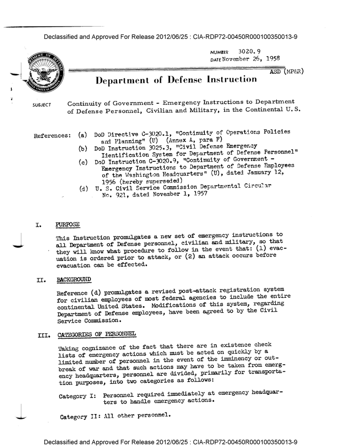 12 Dept Of Defense Jobs For Civilian Career Growth