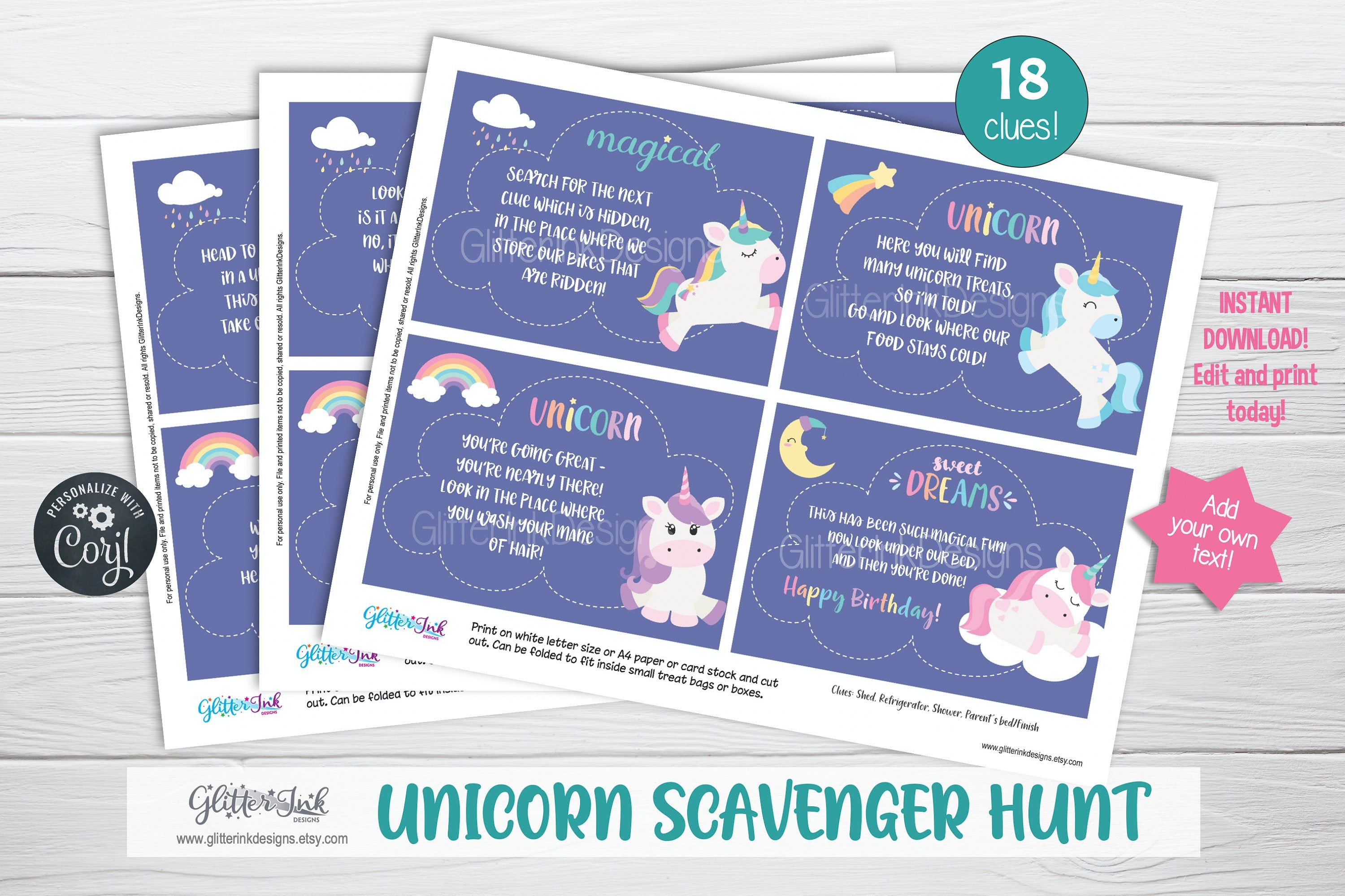 12+ Hunt Of Unicorn Designs Uncovered
