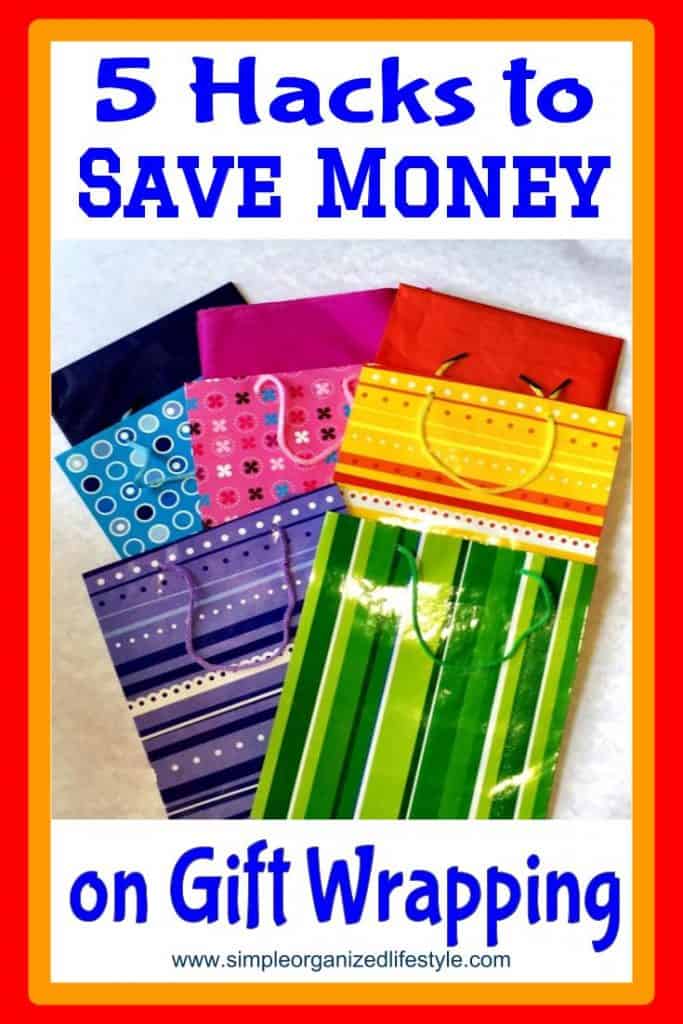 12 Meal Plan U Of Arizona Hacks To Save Money