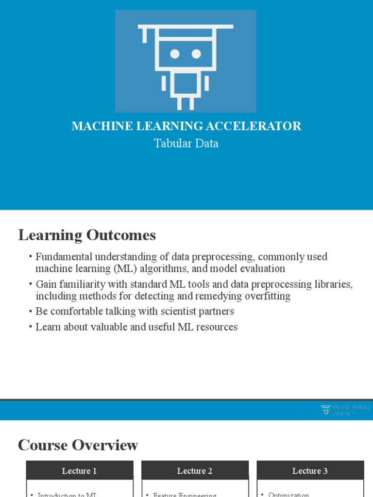 12 Mla Definitions That Ensure Accuracy