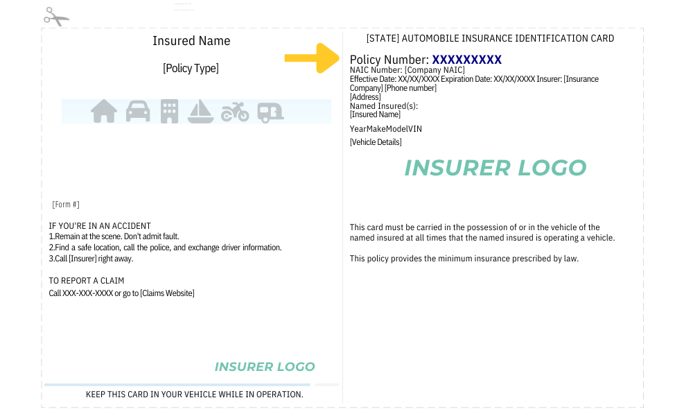 12+ Progressive Insurance Hacks For Better Support