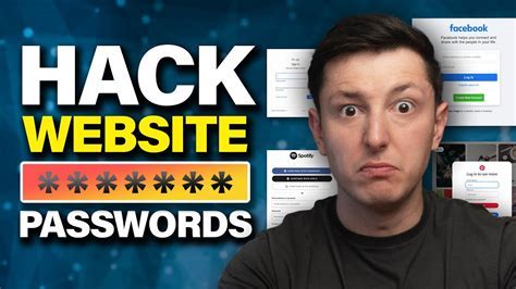 12+ Progressive Login Hacks For Easy Access 12+ Progressive Login Hacks For Easy Access