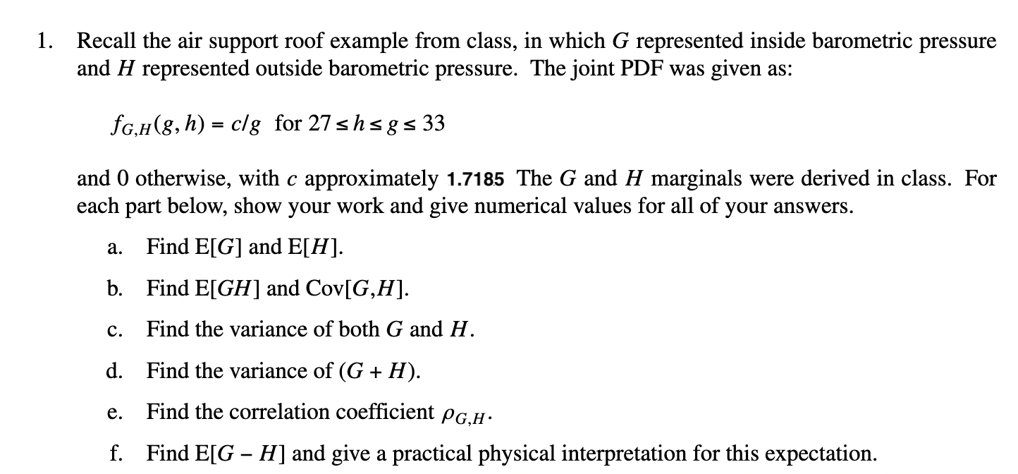 4 3/4 As A Decimal