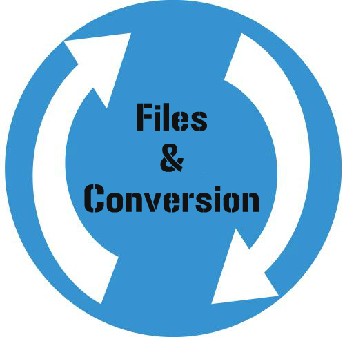5 Meter To Foot Conversion Made Easy 5 Meter To Foot Conversion Made Easy