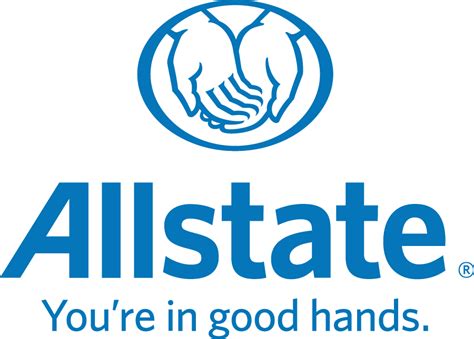 Allstate Filing: Easy Claim Approval Tips Allstate Filing: Easy Claim Approval Tips