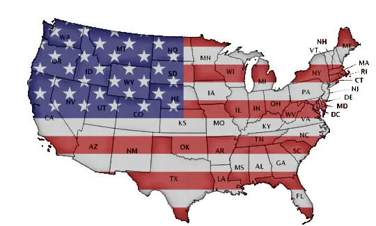 Best Schools For Political Science