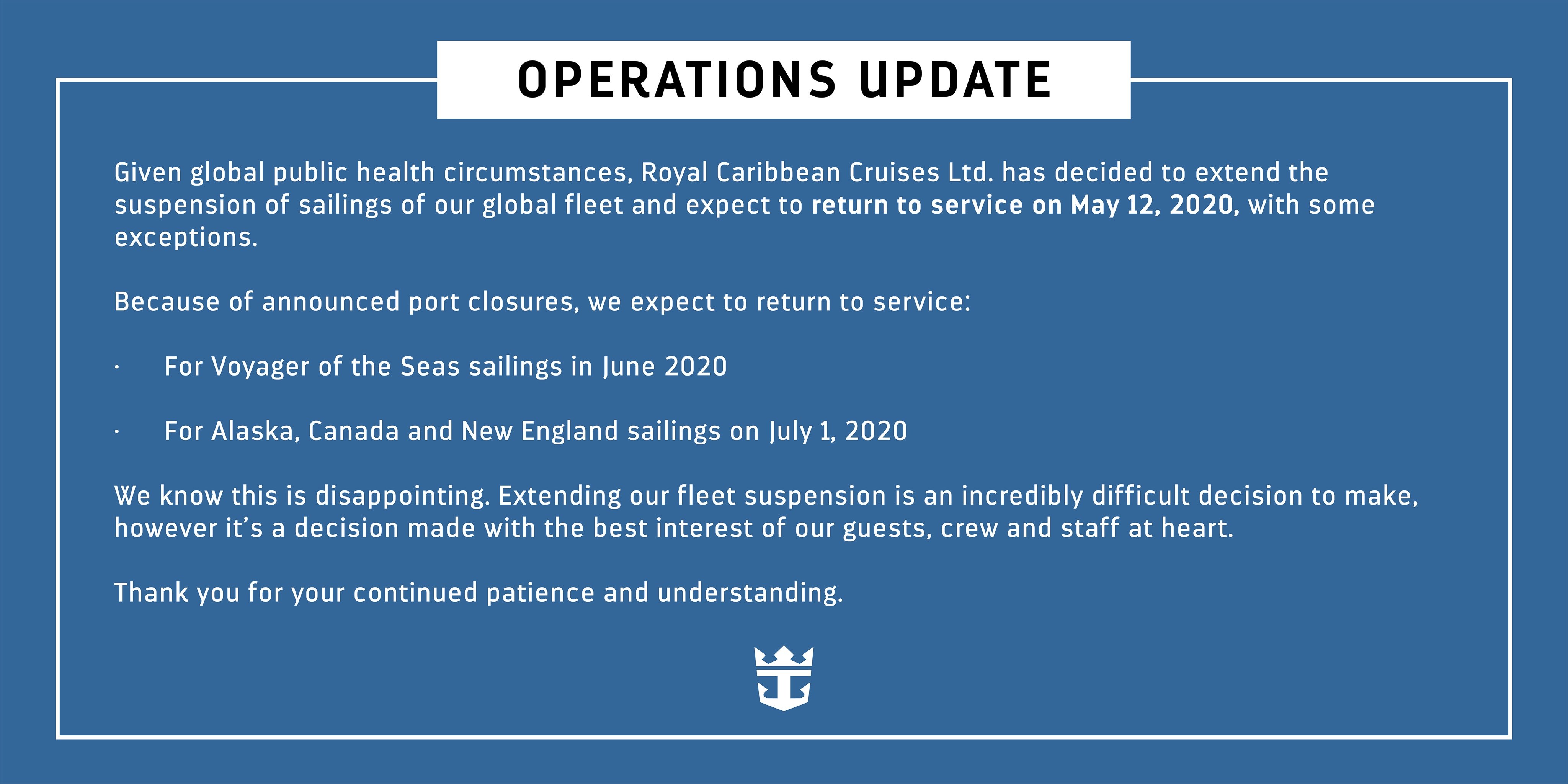 Celebrity Cruises Human Resources
