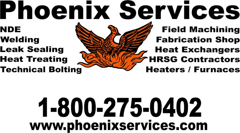 City Of Phoenix Careers
