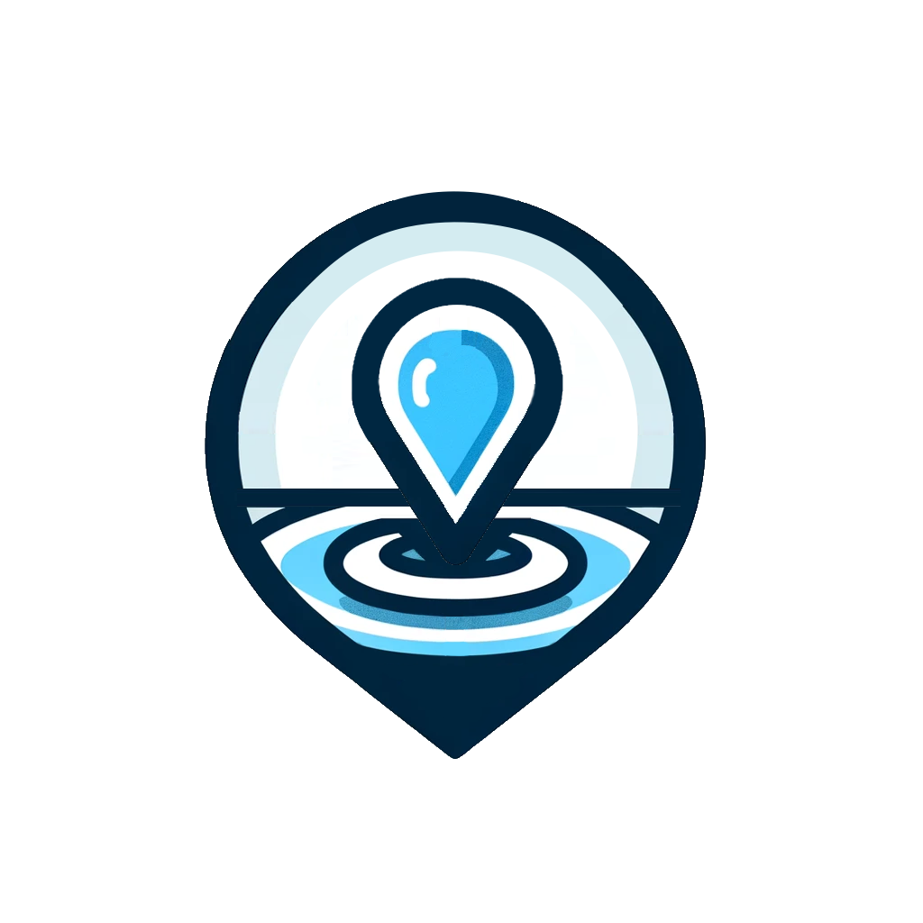 Cs 444 Github Spring