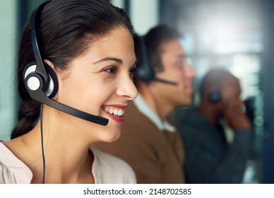 Dell It Support: Resolve Issues Quickly Today