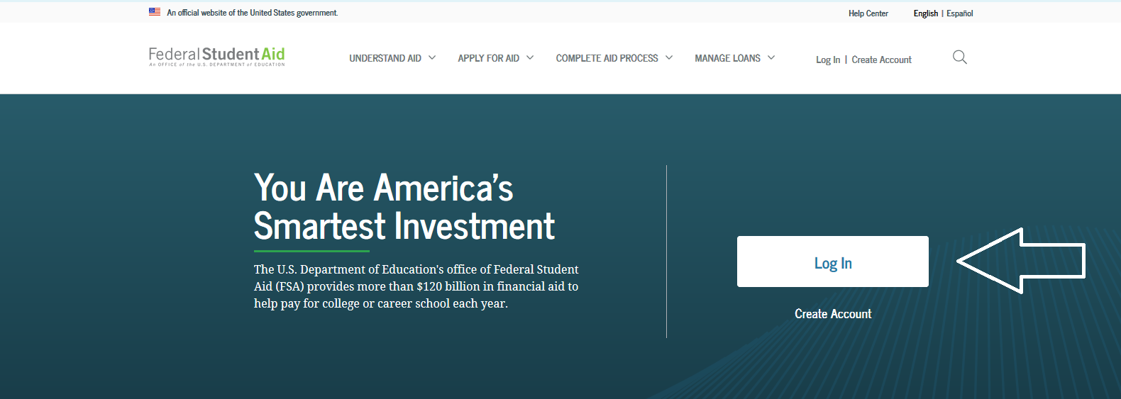 Direct Parent Plus Loan Eligibility Explained Direct Parent Plus Loan Eligibility Explained