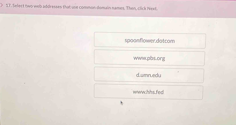 Domain Names: Find Perfect Web Addresses Domain Names: Find Perfect Web Addresses