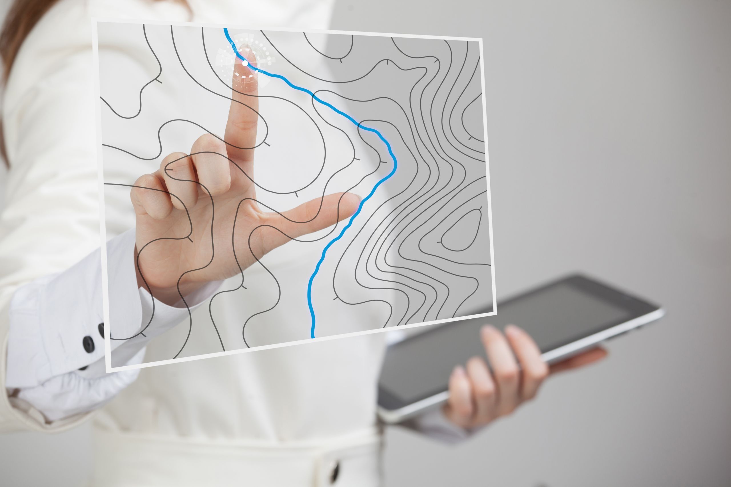 Gis Degree Overview: Career Paths Revealed