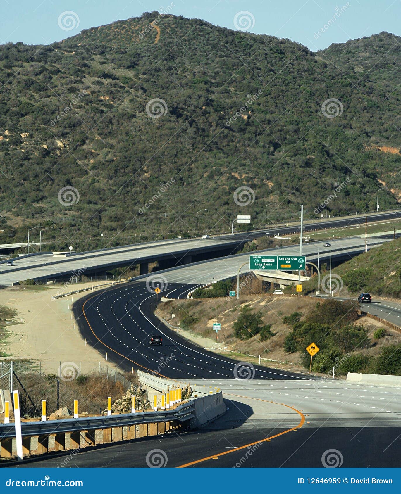 Halfway Between 2 Cities