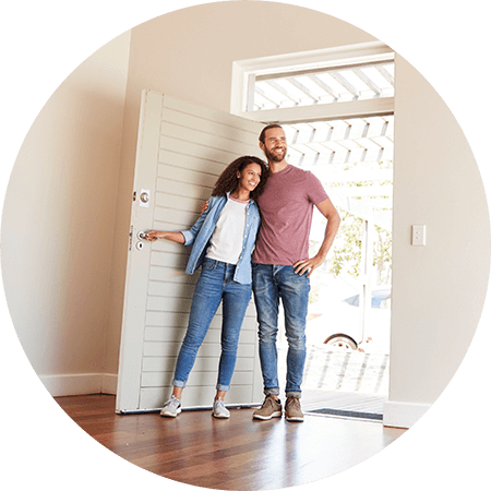 Home Insurance For Rental Property