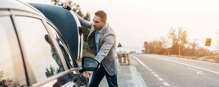 How Does Farmers Roadside Assistance Work? 24/7 Support