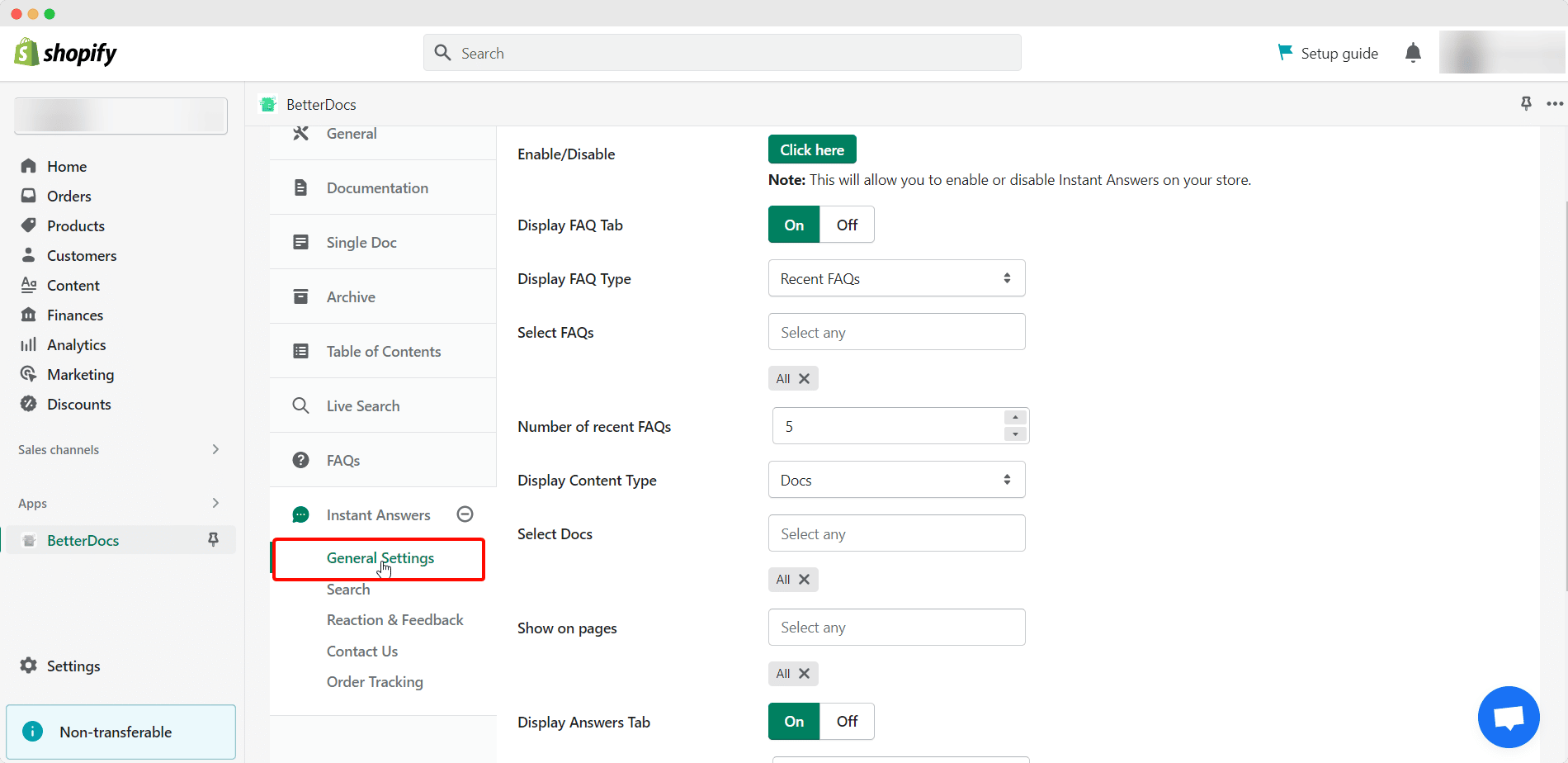 How Does Trupanion Work? Get Instant Answers