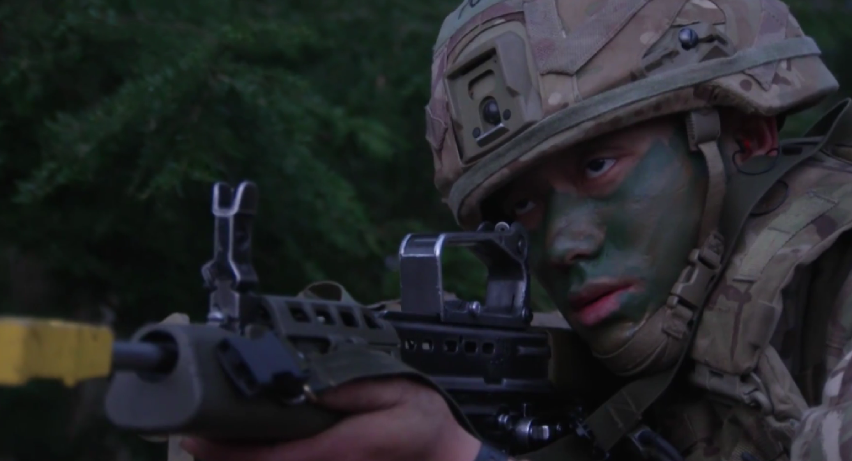 How Hard Is Combat Engineer Training? Survival Tips