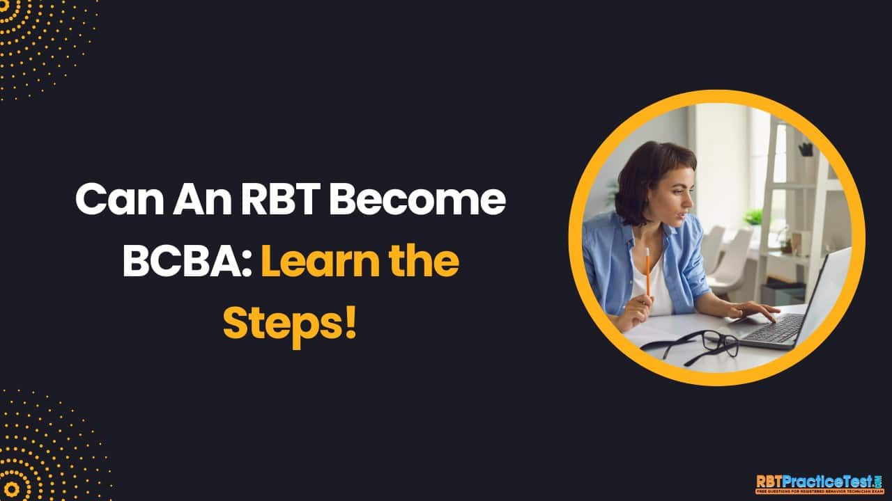 How To Become Bcba How To Become Bcba