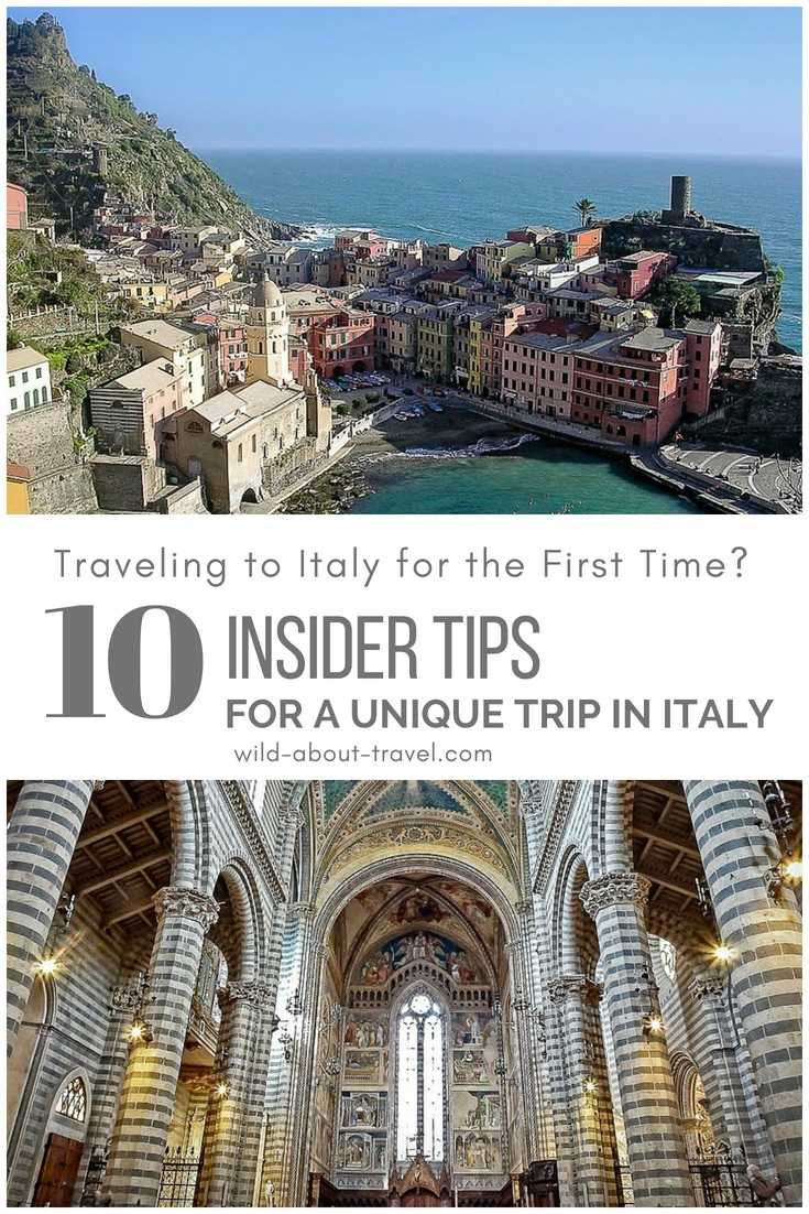 How To Find Unique Places Starting With U? Insider Tips