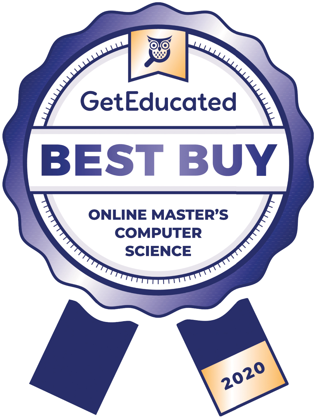 How To Get Masters Of Library Science Degree Online? How To Get Masters Of Library Science Degree Online?