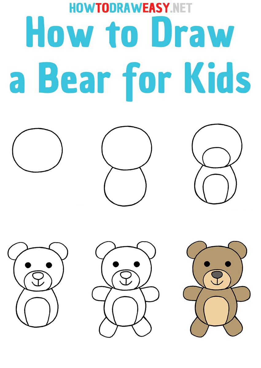 How To Make Graduation Build A Bear? Easy Steps How To Make Graduation Build A Bear? Easy Steps