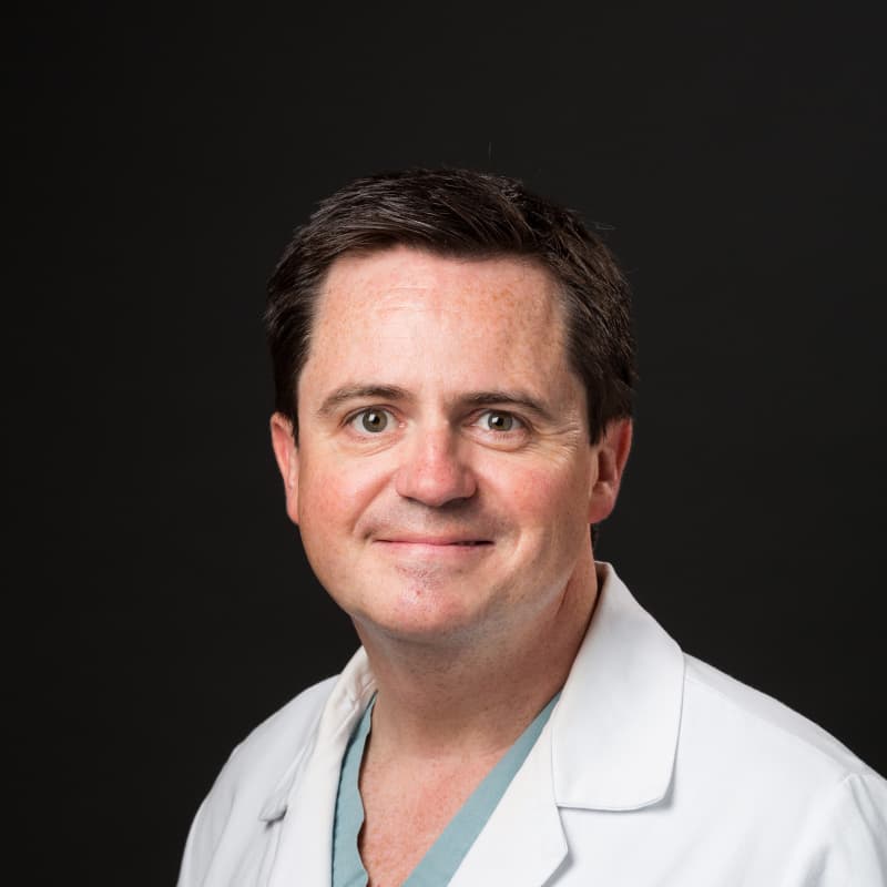How To Remove Stone In Biliary Duct? Surgery Guide