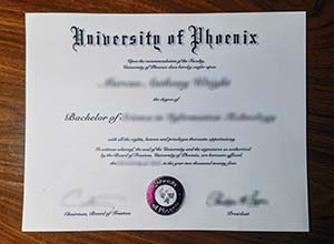 How Valid Is A University Of Phoenix Degree? Employer Tips How Valid Is A University Of Phoenix Degree? Employer Tips