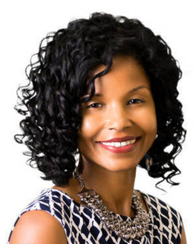 Hsa Tax Deductions: Save Thousands Annually