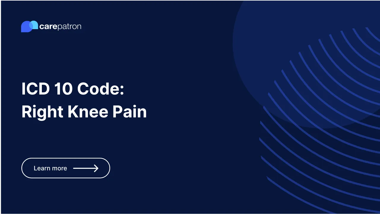 Icd 10 Psoriatic Arthritis