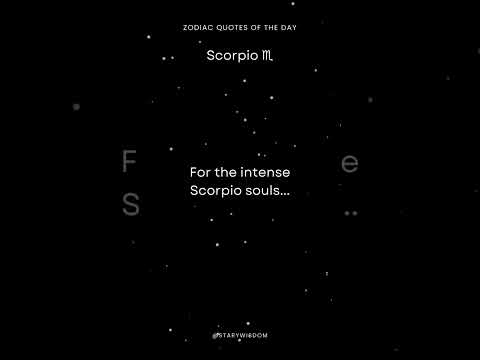 July 18 Zodiac Sign Secrets Revealed