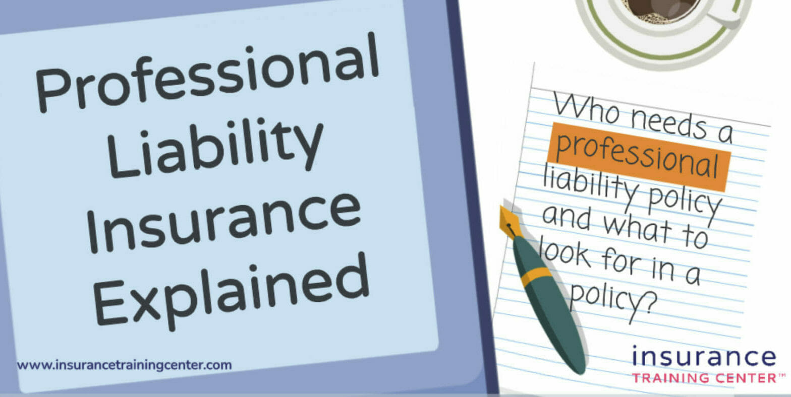 Liability Insurance: Save Up To 50% Today