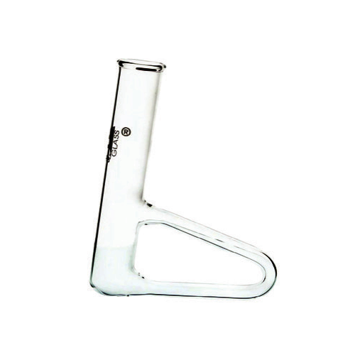 Melting Point Of Glass