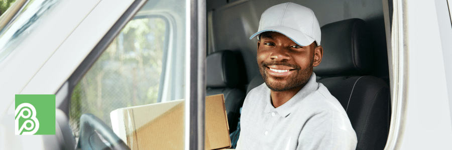 Nj Auto Insurance Quote