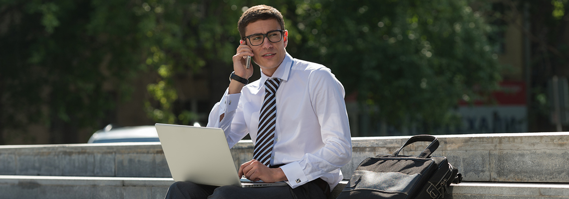 Phd In Public Policy: Expert Career Guidance