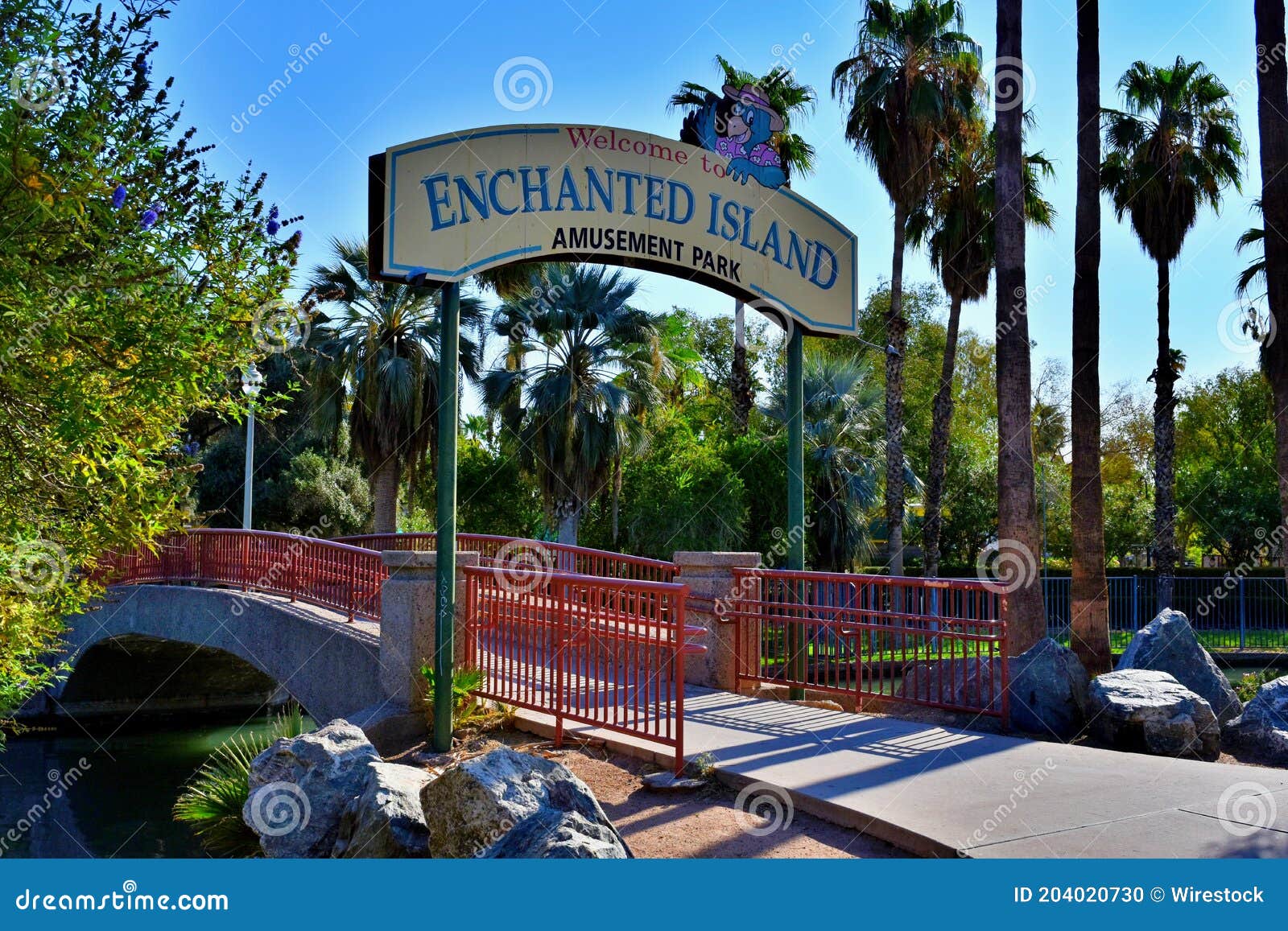 Phoenix Az United States Weather