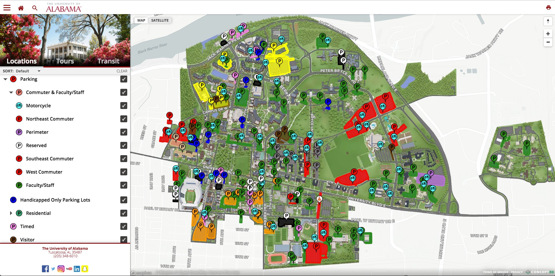 San Jac South Campus Map: Navigate With Ease San Jac South Campus Map: Navigate With Ease
