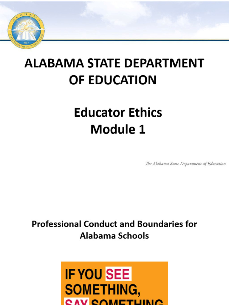 Sleeping With My Student: Boundaries And Professional Consequences