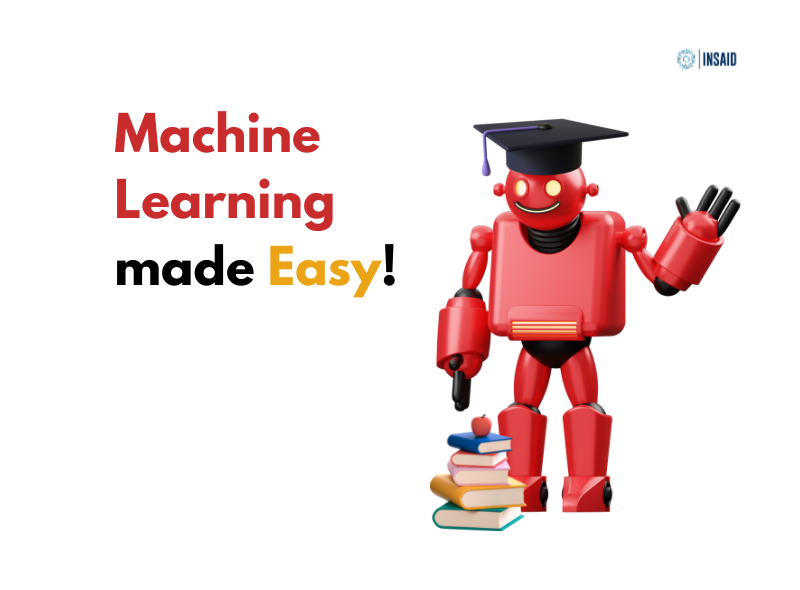 Solar System 3D: Interactive Learning Made Easy