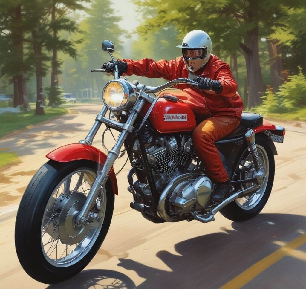 State Farm Motorcycle Insurance