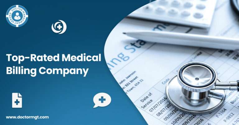 Top Rated Medical Insurance
