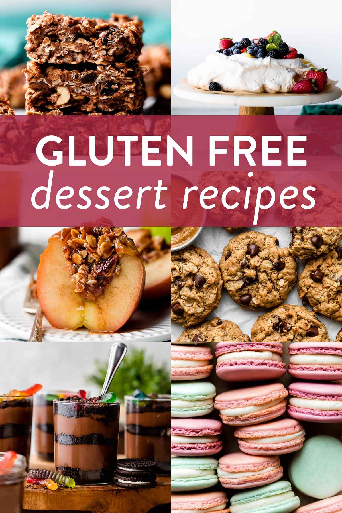What Are Gluten Free Products? Easy Diet Solutions