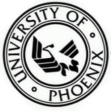 What Are University Of Phoenix Online Courses? Flexible Options